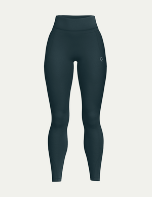 24 Inch High Waisted Leggings