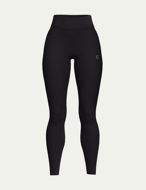 24 Inch High Waisted Leggings