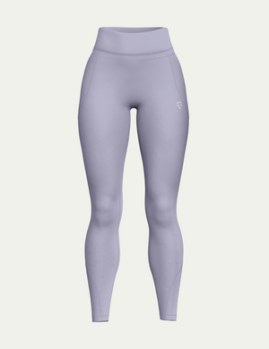 24 Inch High Waisted Leggings