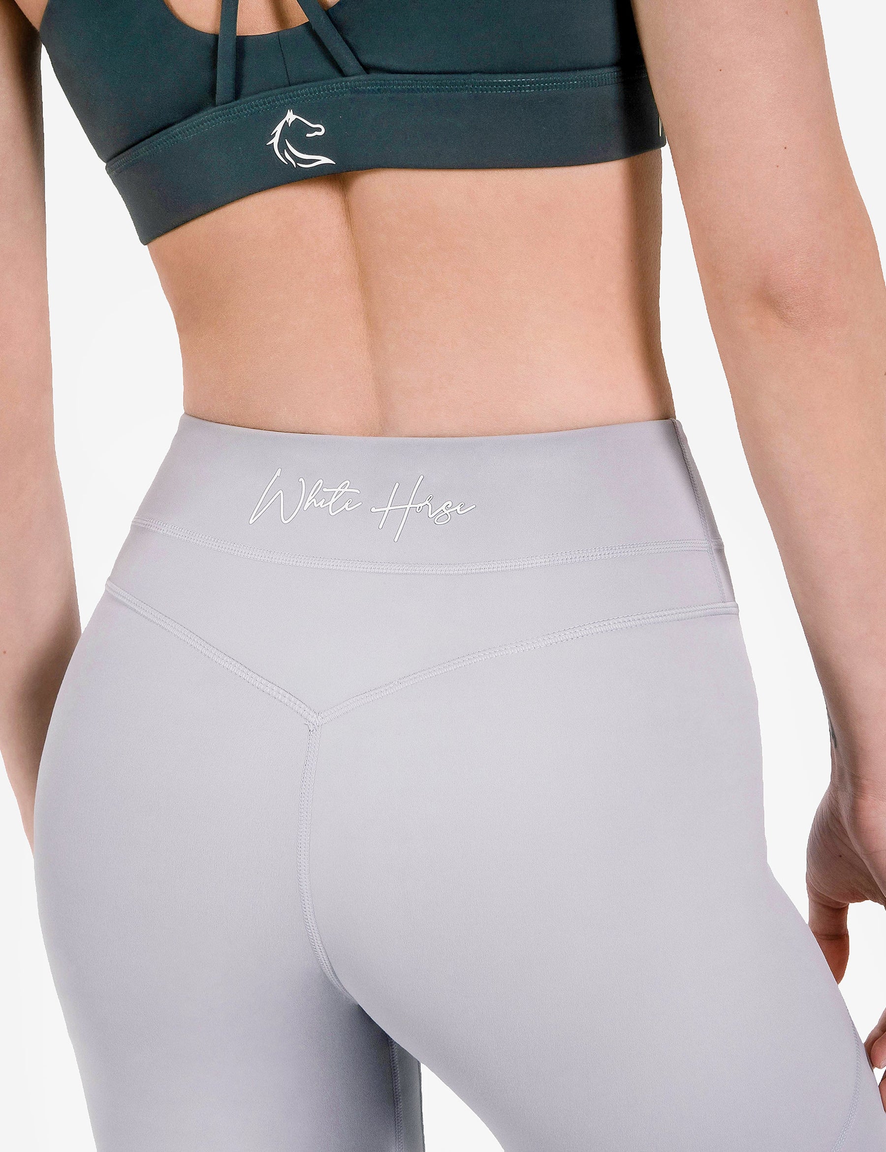 Back V Butt Sexy Pants Women Fitness Workout Gym Running Scrunch Leggings  High Waist Active Wear Tight Leggings - China Yoga and Gym price |  Made-in-China.com